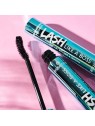 Essence Lash Like a Boss Mascara waterproof volume e lunghezza istantanei 95 ml donna Black