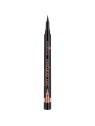 Essence EYELINER PENNA extra lunga durata n.020 1,10ml unisex