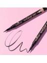 Essence EYELINER PENNA extra lunga durata n.020 1,10ml unisex
