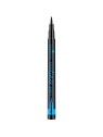 Essence Penna eyeliner waterproof 1 ml unisex 01 Nero