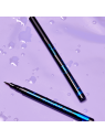 Essence Penna eyeliner waterproof 1 ml unisex 01 Nero