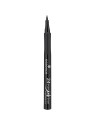 Essence 4Ever Ink Liner 1 2 ml 01 Nero Intenso unisex