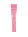 Essence Super Peptide Glossy Lip Treatment - Trattamento labbra 10ml donna 06 Plumfection!