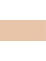 Essence Stay All Day 14 ore correttore a lunga tenuta 7 ml donna  20 Light Rose