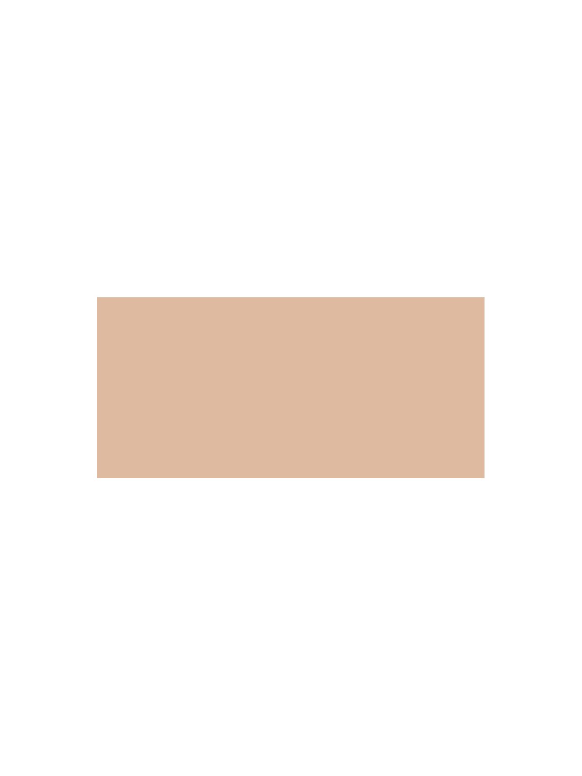 Essence Stay All Day Correttore a Lunga Durata 14h 7 ml 30 Beige Neutro donna