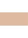 Essence Stay All Day Correttore a Lunga Durata 14h 7 ml 30 Beige Neutro donna
