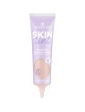 Essenza Tinta Pelle Idratante SPF30 Trucco 30 ml donna 40