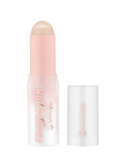 Essence Fondotinta in stick n.170 10gr unisex