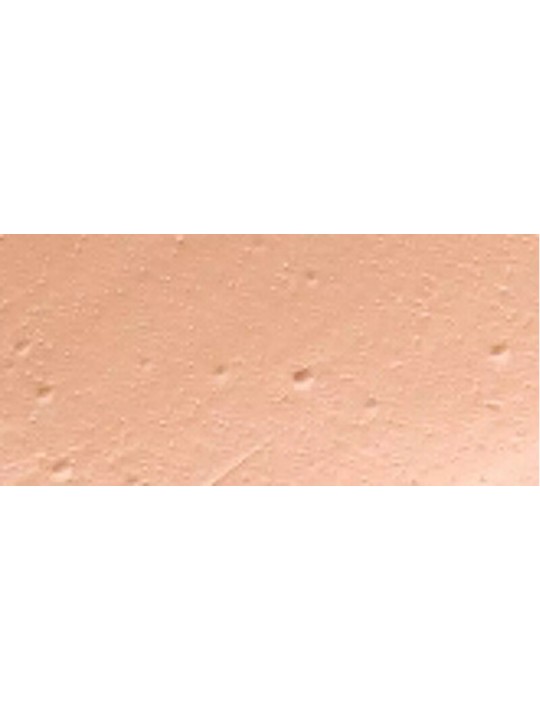 Essence Fondotinta in stick n.170 10gr unisex