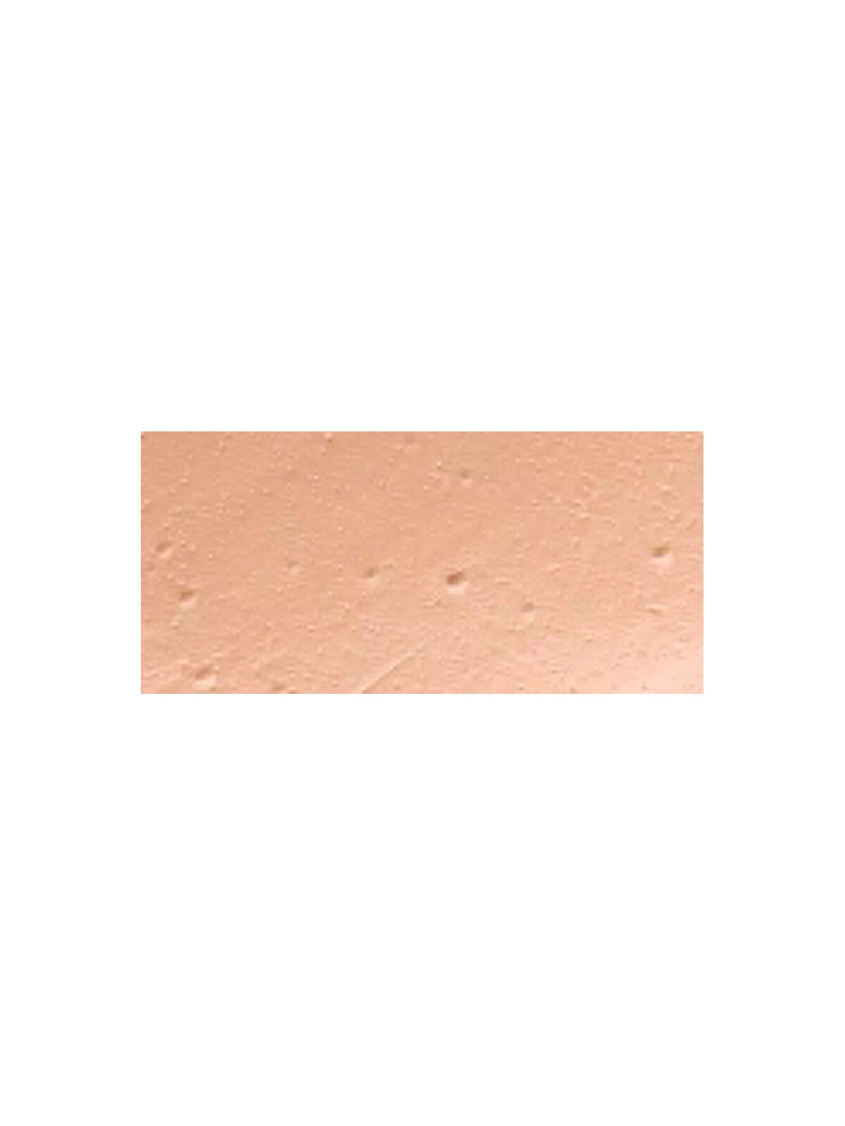 Essence Fondotinta in stick n.170 10gr unisex