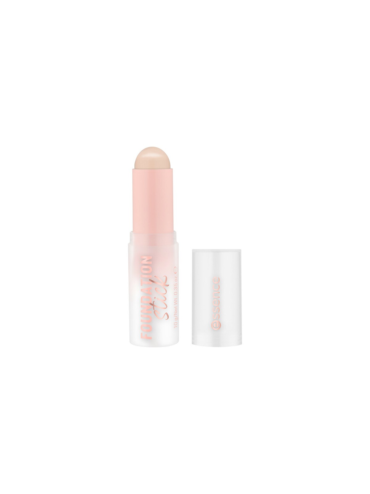 Essence Fondotinta in stick n.340 10gr unisex
