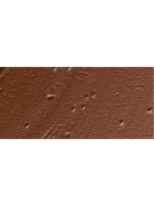Essence Fondotinta in stick n.340 10gr unisex