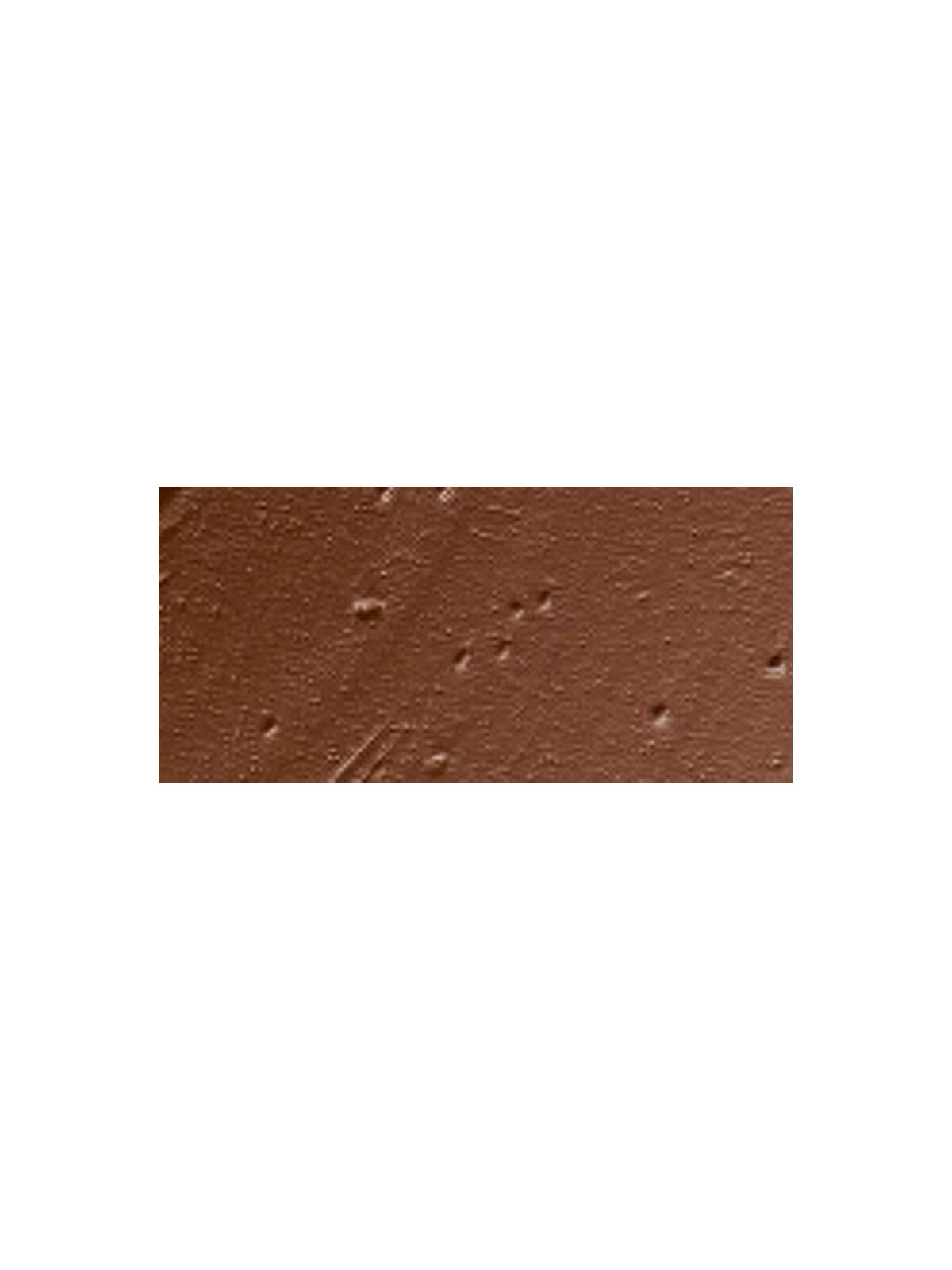 Essence Fondotinta in stick n.340 10gr unisex