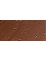 Essence Fondotinta in stick n.340 10gr unisex