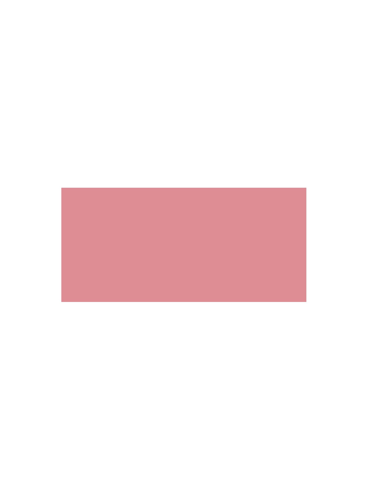 Essence Baby Got Blush 55 g donna 10 Tickle Me Pink