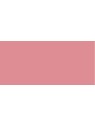 Essence Baby Got Blush 55 g donna 10 Tickle Me Pink