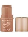Essence Baby Got Bronze Bronzer Stick 10