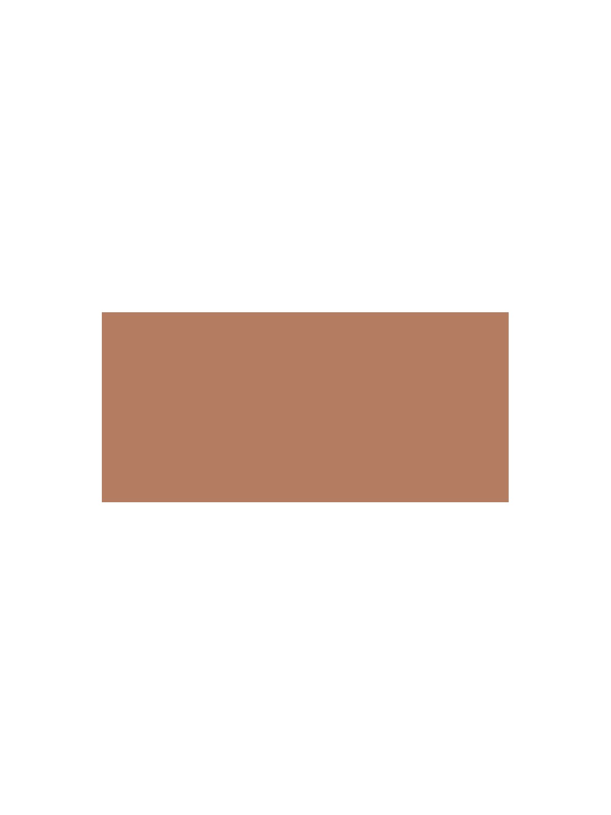 Essence Baby Got Bronze Bronzer Stick 10