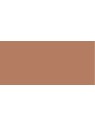 Essence Baby Got Bronze Bronzer Stick 10