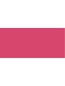 Essence CHE COLORE! Tinta labbra e guance n.01 - Bacio di rosa 4,9ml unisex