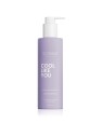 ICONIQUE Professional Shampoo viola Cool Like You per biondi freddi e vibranti 250 ml donna