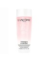 Lancome Tonique Confort donna 400ml For Sensitive, Dry Skin