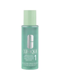 Clinique Clarifying Lotion Clarifiante 1