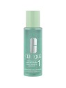 Clinique Clarifying Lotion Clarifiante 1