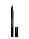 Clarins Graphic Ink Liner - Eyeliner a lunga durata 0,4 ml donna nero
