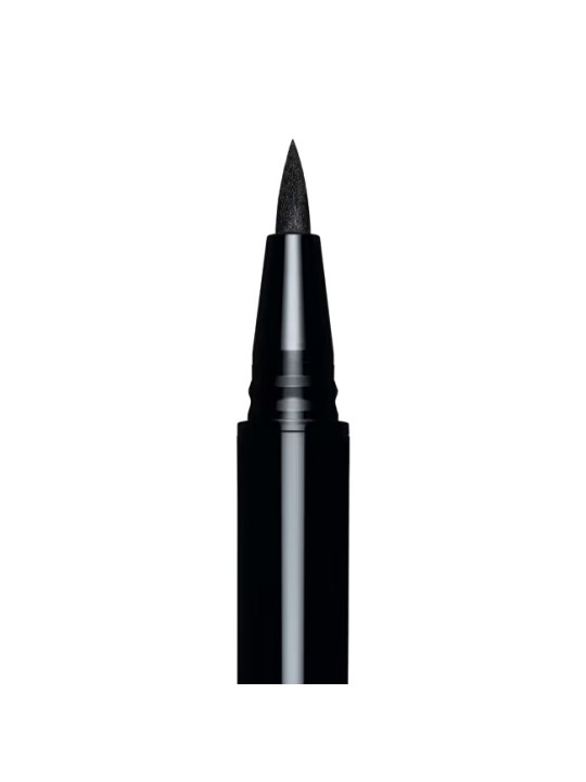 Clarins Graphic Ink Liner - Eyeliner a lunga durata 0,4 ml donna nero