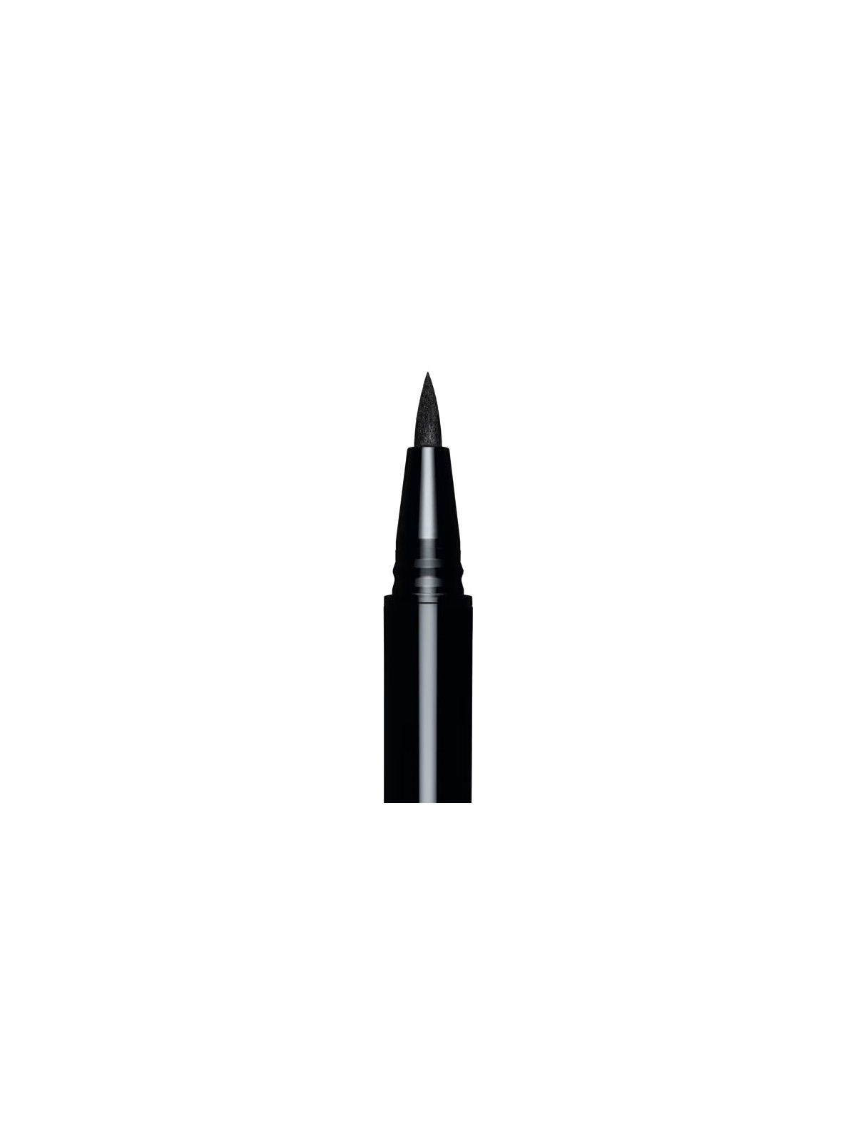 Clarins Graphic Ink Liner - Eyeliner a lunga durata 0,4 ml donna nero