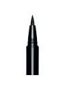 Clarins Graphic Ink Liner - Eyeliner a lunga durata 0,4 ml donna nero