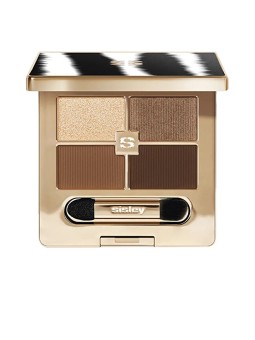 Sisley Palette PHYTO-EYE n.2- Bois de Rose 7,2gr unisex