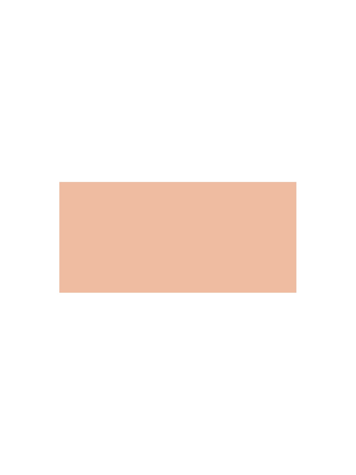 Dermacol Beauty Stick - Stick illuminante con effetto diamante 7 g donna 1 ROSEGOLD GLOW EFFECT