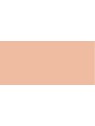 Dermacol Beauty Stick - Stick illuminante con effetto diamante 7 g donna 1 ROSEGOLD GLOW EFFECT