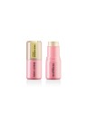 Dermacol Beauty Stick - Stick illuminante con effetto diamante 7 g donna 2 GOLD DIAMOND EFFECT