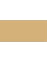 Dermacol Beauty Stick - Stick illuminante con effetto diamante 7 g donna 2 GOLD DIAMOND EFFECT