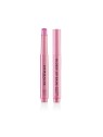 Balsamo labbra lucido Dermacol - Balsamo labbra 2,2 g donna 05 Fragola