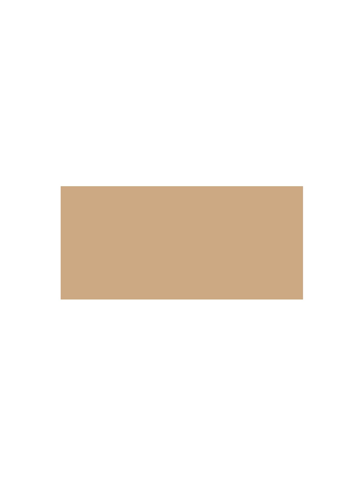 Fondotinta illuminante Dermacol Infinity Healthy Glow - Trucco leggero e illuminante 20 g donna 02 BEIGE