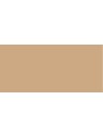 Fondotinta illuminante Dermacol Infinity Healthy Glow - Trucco leggero e illuminante 20 g donna 02 BEIGE
