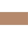 Fondotinta Dermacol Infinity Healthy Glow - Trucco illuminante leggero 20 g donna 04 BRONZO