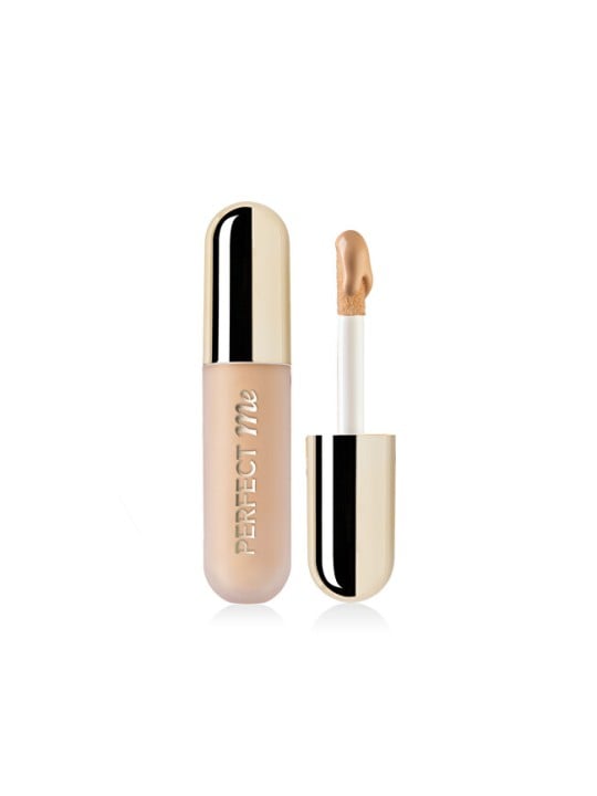 Correttore Dermacol Perfect Me - Correttore perfezionante e illuminante 7ml donna 3