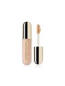 Correttore Dermacol Perfect Me - Correttore perfezionante e illuminante 7ml donna 3