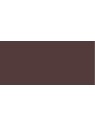 Dermacol True Color Eyeliner - Eye fat 4 g donna 2 Marrone