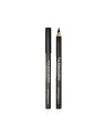 Dermacol True Color Eyeliner - Eye fat 4 g donna 3 Grigio