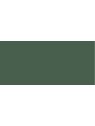 Dermacol True Color Eyeliner - Crema occhi 4 g donna 5 Verde militare
