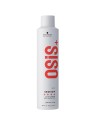 Schwarzkopf Professional Session Lacca per capelli estremamente forte donna 500ml