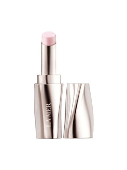 La Mer The Lip Treatment Bare 150ml