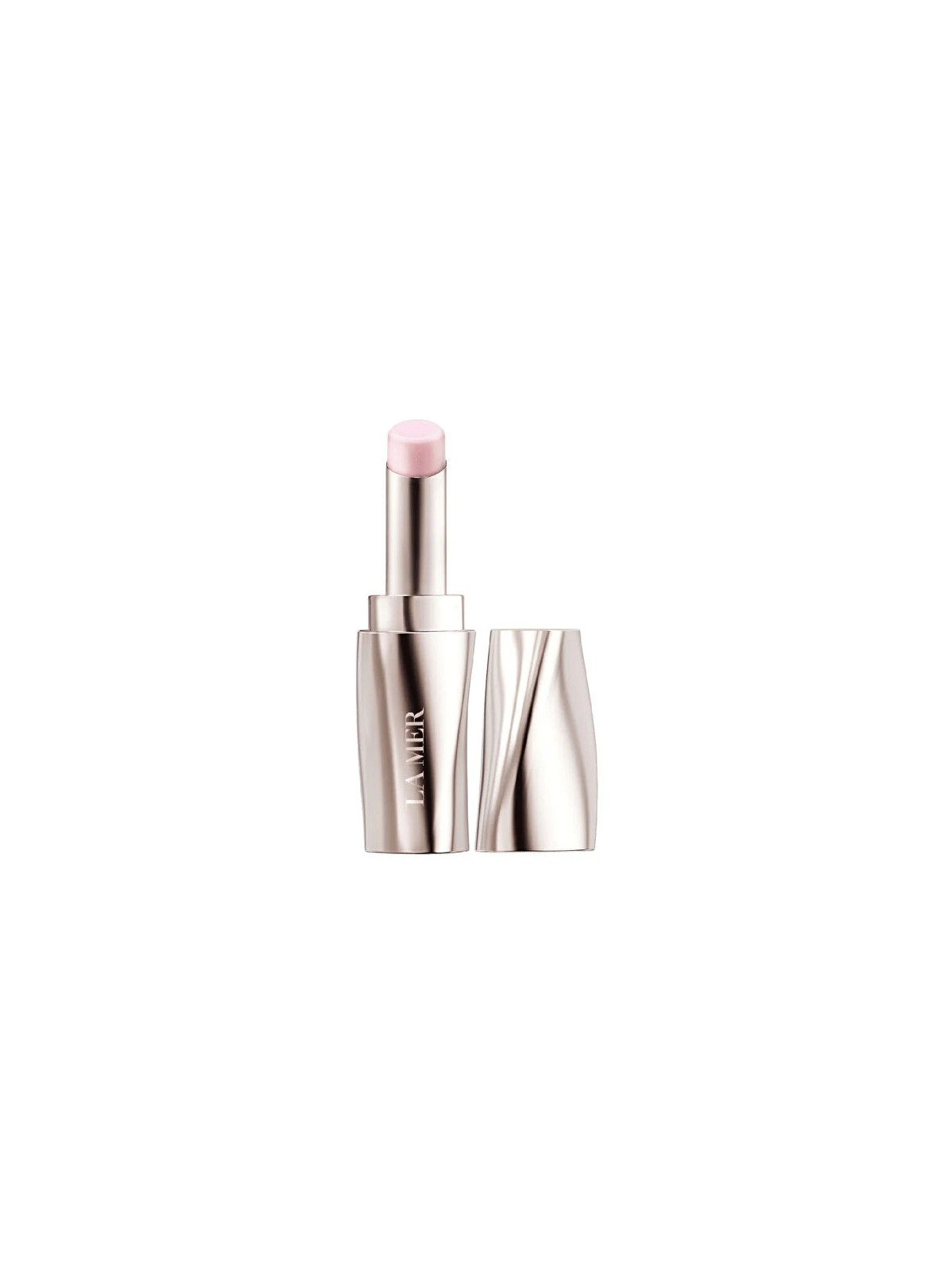 La Mer The Lip Treatment Bare 150ml