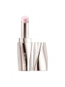 La Mer The Lip Treatment Bare 150ml